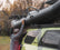 Prinsu Pro Toyota 4Runner Full Roof Rack | 2010-2024 for Toyota 4Runner