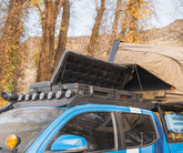 Prinsu Pro Toyota Tacoma Cab Rack | 2005-2023 for Toyota Tacoma