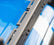 Prinsu Pro Toyota Tacoma Cab Rack | 2005-2023 for Toyota Tacoma