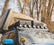 Prinsu Pro Toyota Tacoma Cab Rack | 2005-2023 for Toyota Tacoma