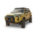 Prinsu Pro Toyota 4Runner Full Roof Rack | 2010-2024 for Toyota 4Runner