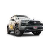 Prinsu Pro Toyota Rav4 Roof Rack | 2019-2025 for Toyota RAV4