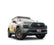 Prinsu Pro Toyota Rav4 Roof Rack | 2019-2025 for Toyota RAV4