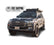 Toyota Landcruiser 200 Series Prinsu Roof Rack | 2008-2020 for Toyota Land Cruiser 200