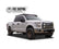 Ford Raptor / F150 Prinsu Roof Rack for Ford F-150