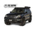 Lexus GX470 Prinsu Roof Rack | 2003-2009 for Lexus GX470