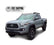 Toyota Tacoma Prinsu Access Rack | 2005-2022 for Toyota Tacoma