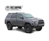 Toyota 4Runner Prinsu Roof Rack 3/4 | 2010-2023 for Toyota 4Runner