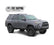 Toyota 4Runner Prinsu Roof Rack 3/4 | 2010-2023 for Toyota 4Runner