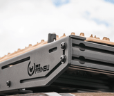Prinsu Pro Toyota Tacoma Cab Rack | 2005-2023 for Toyota Tacoma