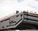 Prinsu Pro Toyota Tacoma Cab Rack | 2005-2023 for Toyota Tacoma