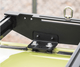 Prinsu Pro Toyota Rav4 Roof Rack | 2019-2025 for Toyota RAV4