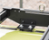 Prinsu Pro Toyota Rav4 Roof Rack | 2019-2025 for Toyota RAV4