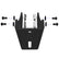 Prinsu Pro 270 Awning Mount Brackets