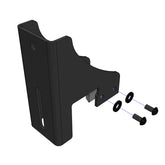 Prinsu Pro 270 Awning Mount Brackets