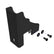 Prinsu Pro 270 Awning Mount Brackets