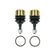 Pro 4 Series Ball Joints