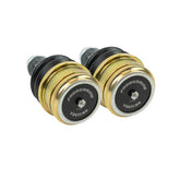 Pro 4 Series Ball Joints
