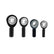 Probearing Rod Ends