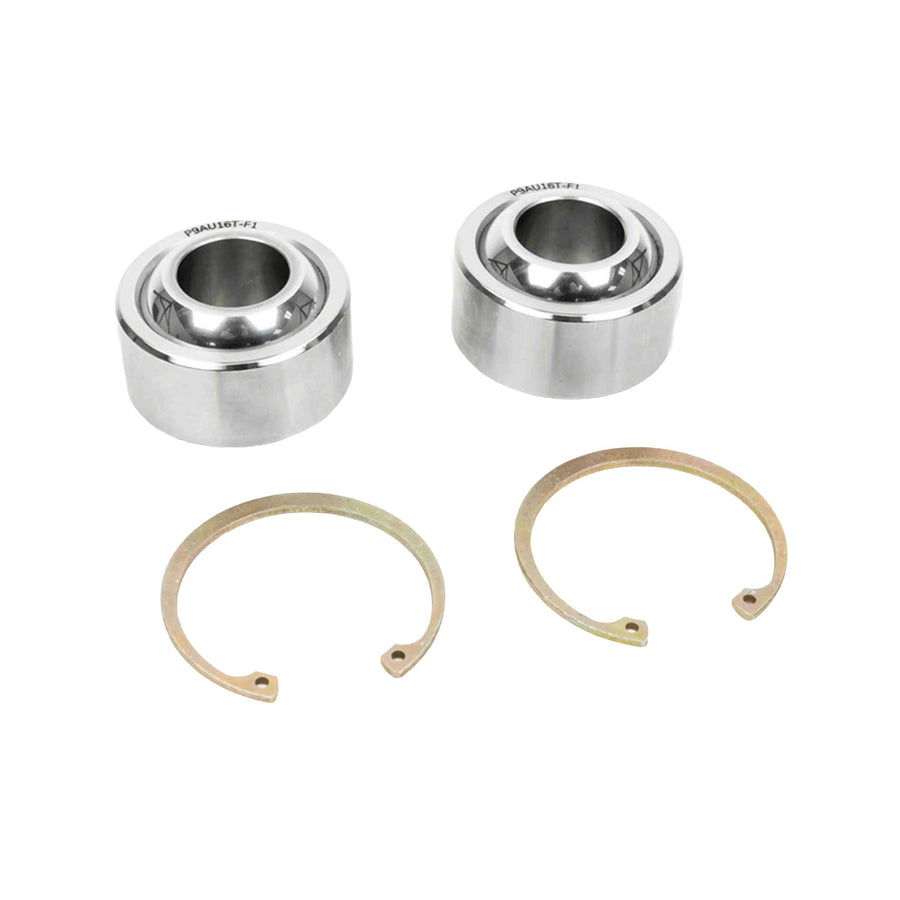Uniball Rebuild Kit for Toyota Tacoma