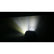 Side Projecting LED Pods *Sold AS Pair*