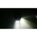Side Projecting LED Pods *Sold AS Pair*