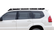 The Quandary (2003-2009 Lexus GX470 Roof Rack)