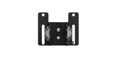 Quick Release Awning Mount Brackets
