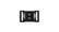 Quick Release Awning Mount Brackets