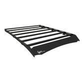 Ram 1500 Crew Cab (TRX) Roof Rack for Dodge Ram