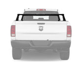 Ram 1500 Bed Bars for Dodge Ram