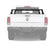 Ram 1500 Bed Bars for Dodge Ram