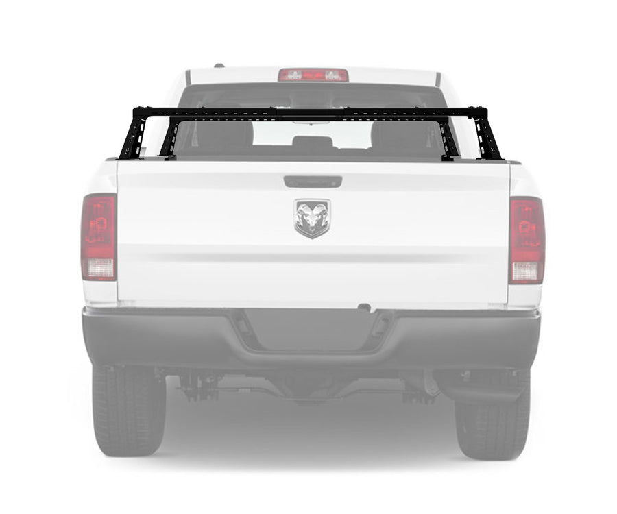 Ram 1500 Bed Bars for Dodge Ram