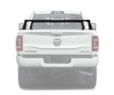 Ram 2500 Bed Bars for Dodge Ram