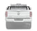 Ram 2500 Bed Bars for Dodge Ram