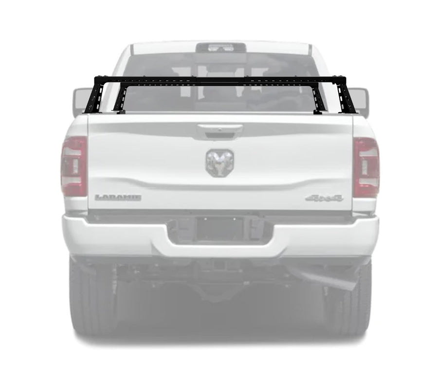 Ram 2500 Bed Bars for Dodge Ram