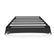 Toyota 4th Generation Rav4 Roof Rack for Toyota RAV4