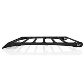 Toyota 4th Generation Rav4 Roof Rack for Toyota RAV4