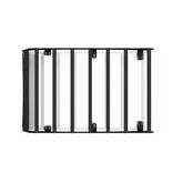 Toyota 4th Generation Rav4 Roof Rack for Toyota RAV4