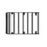 Toyota 4th Generation Rav4 Roof Rack for Toyota RAV4