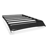 Toyota 4th Generation Rav4 Roof Rack for Toyota RAV4