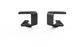 Toyota Rav4 Ditch Light Brackets | 2019-2021 for Toyota RAV4