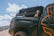 Refuge Modular Bed Rack System Jeep Gladiator JT 2020-2024