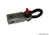 DOBINSONS RECOVERY HITCH WITH SHACKLE – RK80-3807