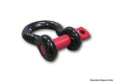 DOBINSONS 4.75T BOW SHACKLE – RK80-3828