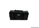 DOBINSONS DELUXE RECOVERY KIT BAG ONLY – RK80-3829