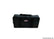 DOBINSONS DELUXE RECOVERY KIT BAG ONLY – RK80-3829