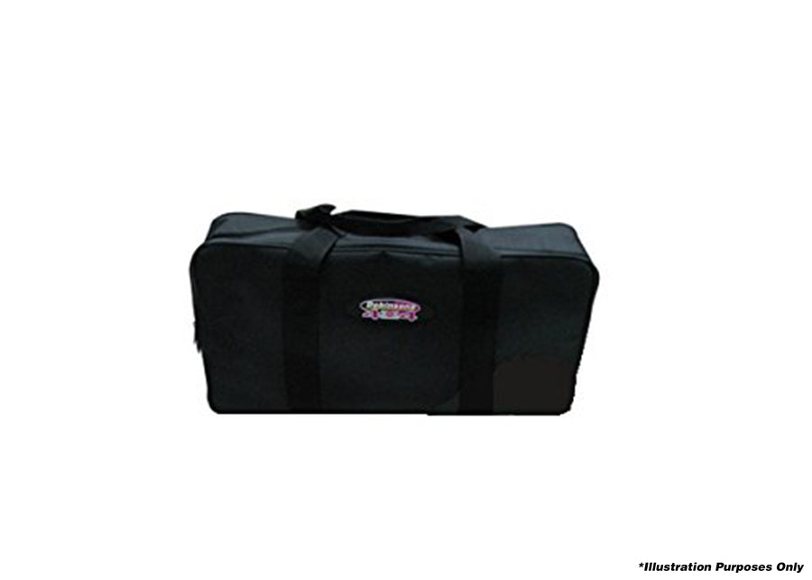 DOBINSONS DELUXE RECOVERY KIT BAG ONLY – RK80-3829