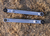 Ranger Raptor Billet Rear Lower Link Kit