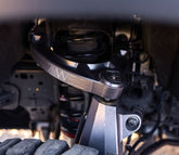 Ranger Raptor Billet Front Upper Control Arms